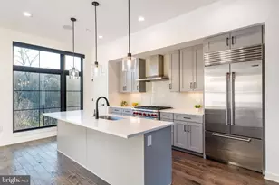 4523 Riverside Way, Philadelphia, PA 19127 - Photo 11