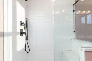 4523 Riverside Way, Philadelphia, PA 19127 - Photo 41