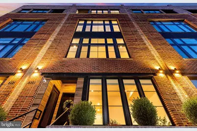 4523 Riverside Way, Philadelphia, PA 19127 - Photo 3