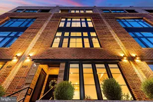 4523 Riverside Way, Philadelphia, PA 19127 - Photo 3