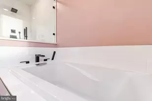 4523 Riverside Way, Philadelphia, PA 19127 - Photo 39