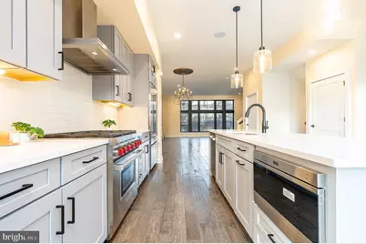 4523 Riverside Way, Philadelphia, PA 19127 - Photo 17