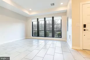 4523 Riverside Way, Philadelphia, PA 19127 - Photo 5