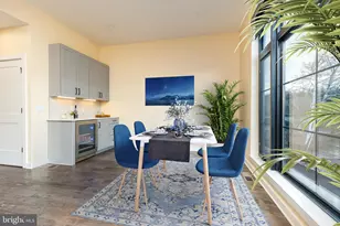 4523 Riverside Way, Philadelphia, PA 19127 - Photo 19