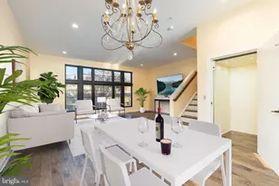 4523 Riverside Way, Philadelphia, PA 19127 - Photo 9