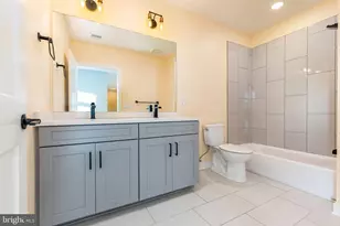 4523 Riverside Way, Philadelphia, PA 19127 - Photo 25