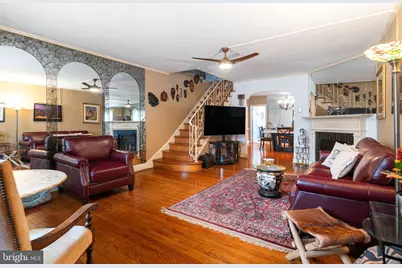 5735 W Jefferson Street, Philadelphia, PA 19131 - Photo 3