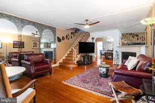 5735 W Jefferson St, Philadelphia, PA 19131 - Photo 3