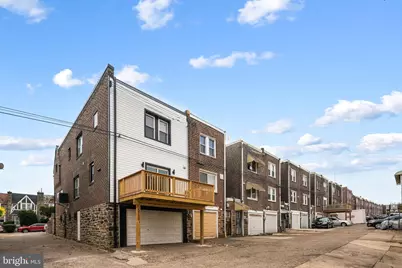 5735 W Jefferson Street, Philadelphia, PA 19131 - Photo 21