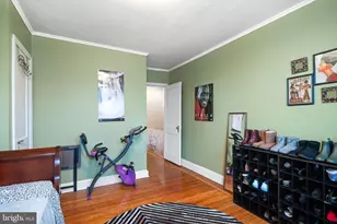 5735 W Jefferson St, Philadelphia, PA 19131 - Photo 17