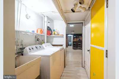 5735 W Jefferson Street, Philadelphia, PA 19131 - Photo 19