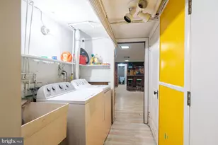 5735 W Jefferson St, Philadelphia, PA 19131 - Photo 19