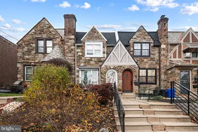 5735 W Jefferson Street, Philadelphia, PA 19131 - Photo 1