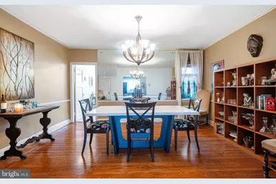 5735 W Jefferson Street, Philadelphia, PA 19131 - Photo 5