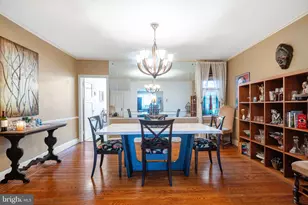 5735 W Jefferson St, Philadelphia, PA 19131 - Photo 5