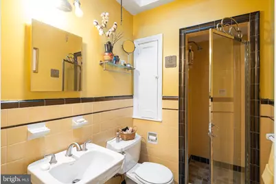 5735 W Jefferson Street, Philadelphia, PA 19131 - Photo 15