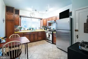 5735 W Jefferson St, Philadelphia, PA 19131 - Photo 7