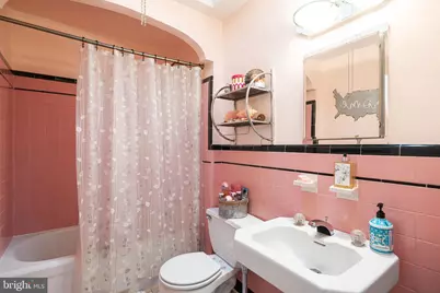 5735 W Jefferson Street, Philadelphia, PA 19131 - Photo 11