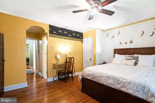 5735 W Jefferson St, Philadelphia, PA 19131 - Photo 13