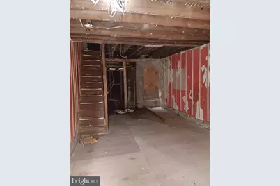 2435 N 27th Street, Philadelphia, PA 19132 - Photo 3