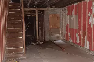 2435 N 27th St, Philadelphia, PA 19132 - Photo 3