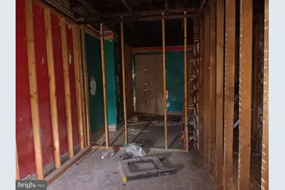 2435 N 27th Street, Philadelphia, PA 19132 - Photo 9