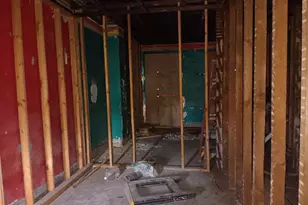 2435 N 27th St, Philadelphia, PA 19132 - Photo 9