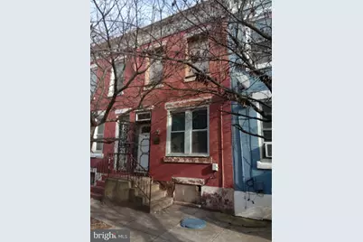 2435 N 27th Street, Philadelphia, PA 19132 - Photo 1
