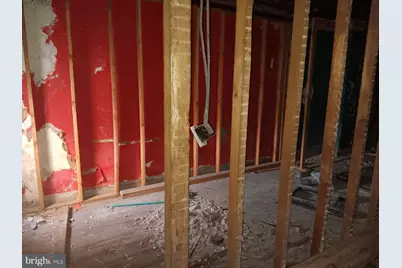 2435 N 27th Street, Philadelphia, PA 19132 - Photo 11