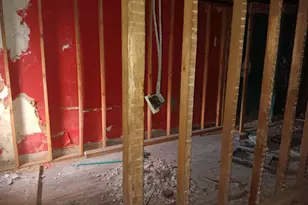 2435 N 27th St, Philadelphia, PA 19132 - Photo 11