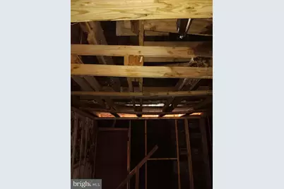 2435 N 27th Street, Philadelphia, PA 19132 - Photo 5