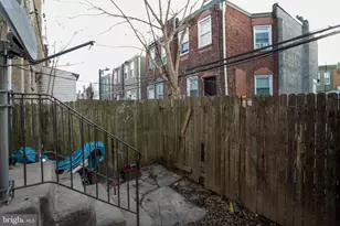 2028 S Alden St, Philadelphia, PA 19143 - Photo 39