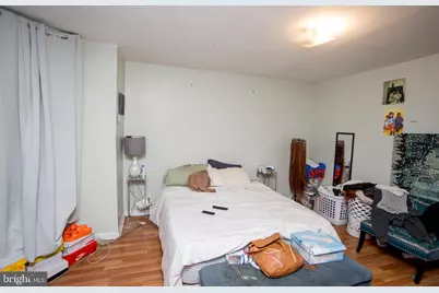 2028 S Alden Street, Philadelphia, PA 19143 - Photo 19