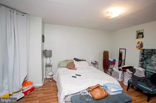 2028 S Alden St, Philadelphia, PA 19143 - Photo 19