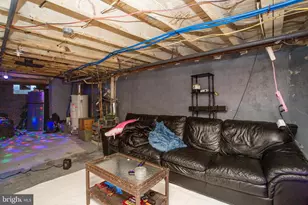 2028 S Alden St, Philadelphia, PA 19143 - Photo 35
