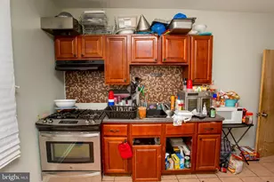 2028 S Alden St, Philadelphia, PA 19143 - Photo 15