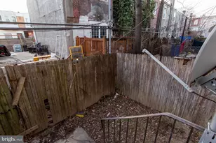 2028 S Alden St, Philadelphia, PA 19143 - Photo 37