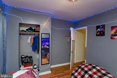 2028 S Alden Street, Philadelphia, PA 19143 - Photo 23