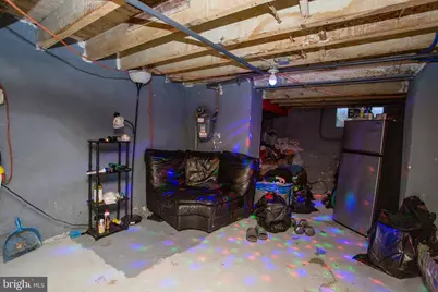 2028 S Alden Street, Philadelphia, PA 19143 - Photo 33