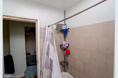 2028 S Alden Street, Philadelphia, PA 19143 - Photo 27