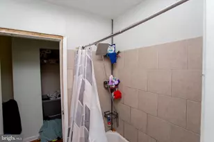 2028 S Alden St, Philadelphia, PA 19143 - Photo 27