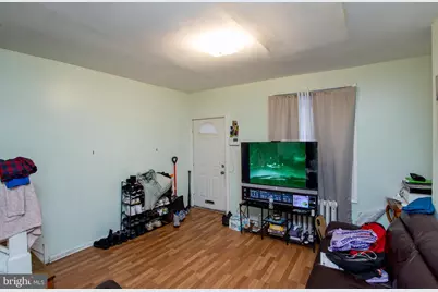 2028 S Alden Street, Philadelphia, PA 19143 - Photo 7