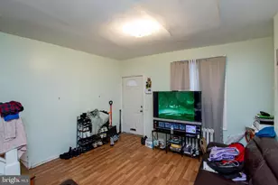 2028 S Alden St, Philadelphia, PA 19143 - Photo 7