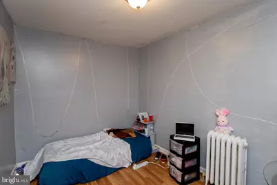 2028 S Alden Street, Philadelphia, PA 19143 - Photo 29