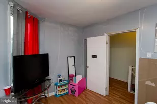 2028 S Alden St, Philadelphia, PA 19143 - Photo 31