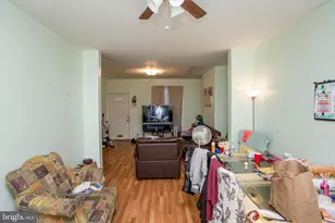 2028 S Alden St, Philadelphia, PA 19143 - Photo 11