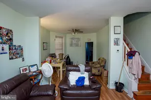 2028 S Alden St, Philadelphia, PA 19143 - Photo 9