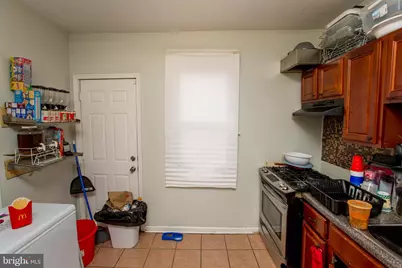 2028 S Alden Street, Philadelphia, PA 19143 - Photo 13