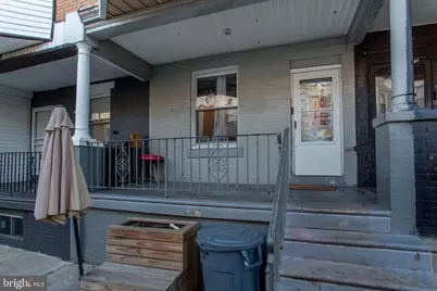 2028 S Alden Street, Philadelphia, PA 19143 - Photo 3