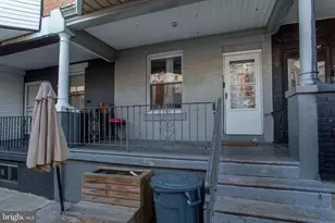2028 S Alden St, Philadelphia, PA 19143 - Photo 3
